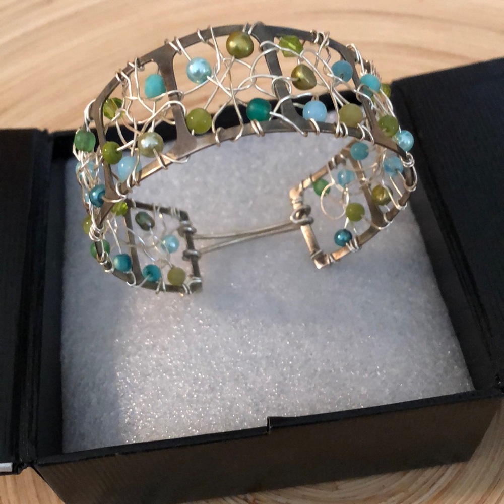 Bracelet - Picture 2 of 2